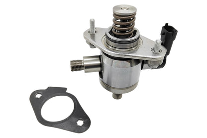 VEMO High pressure pump V57-25-0004
