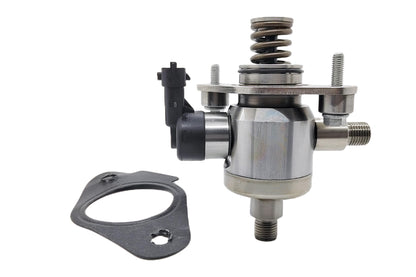 VEMO High pressure pump V57-25-0004