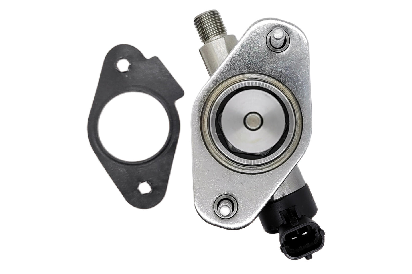 VEMO High pressure pump V57-25-0004