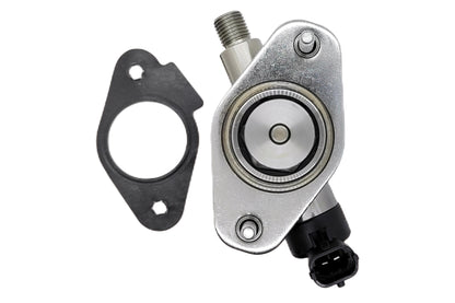 VEMO High pressure pump V57-25-0004