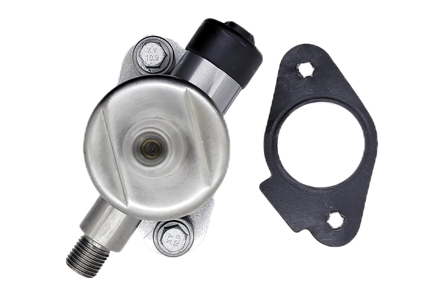 VEMO High pressure pump V57-25-0004