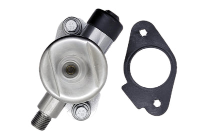 VEMO High pressure pump V57-25-0004