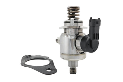 VEMO High pressure pump V57-25-0004