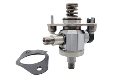 VEMO High pressure pump V57-25-0004