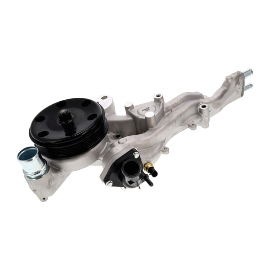 VAICO Water Pump for engine cooling V57-50001