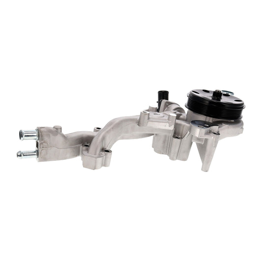 VAICO Water Pump for engine cooling V57-50001