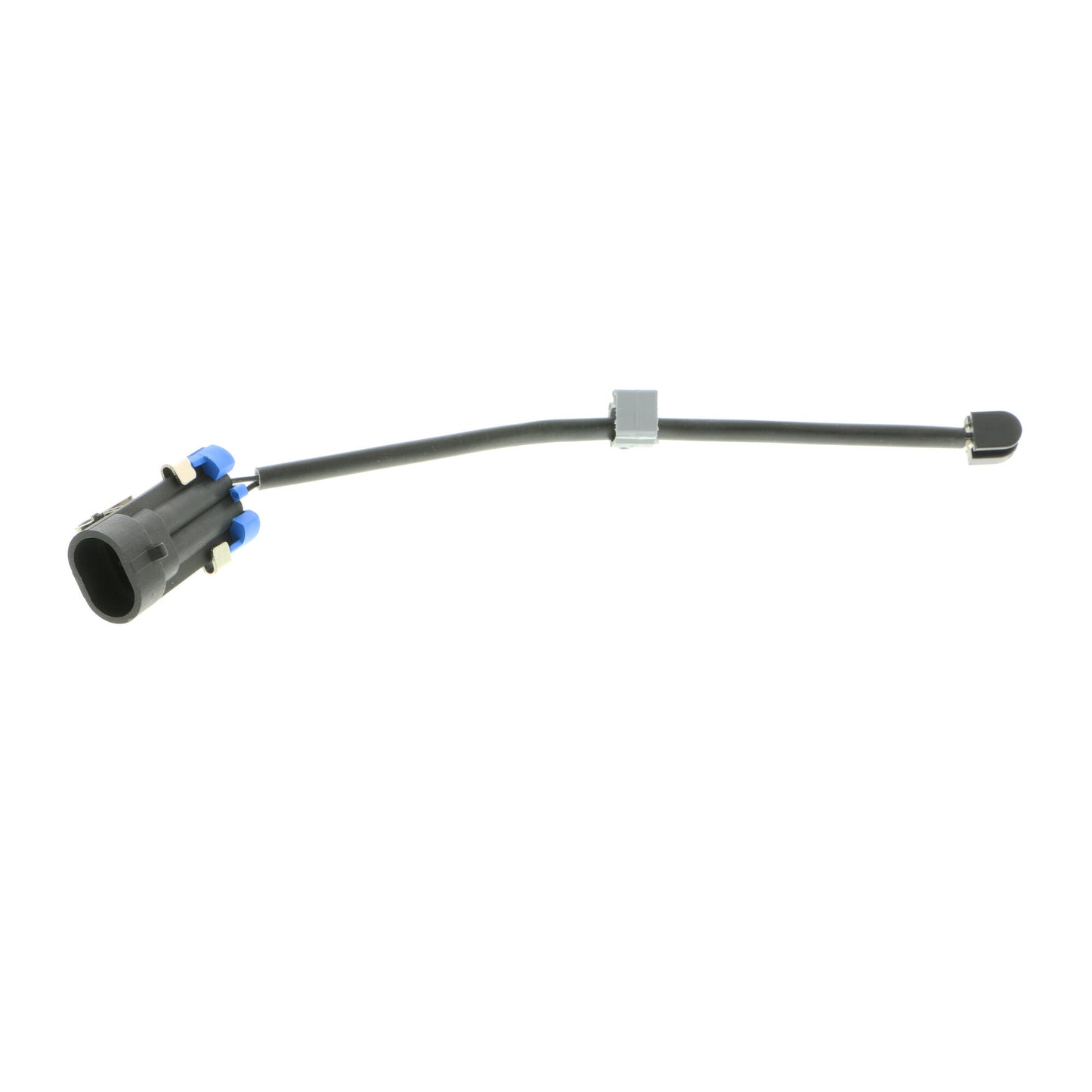 VEMO Warning Contact, brake pad wear V57-72-0003