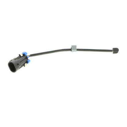 VEMO Warning Contact, brake pad wear V57-72-0003