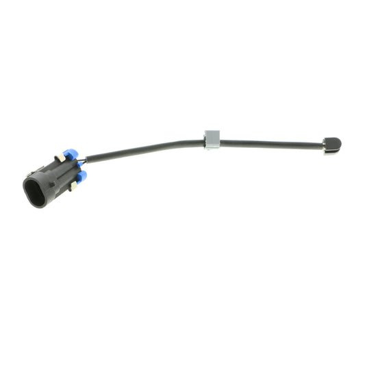 VEMO Warning Contact, brake pad wear V57-72-0003