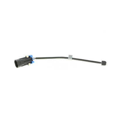 VEMO Warning Contact, brake pad wear V57-72-0003
