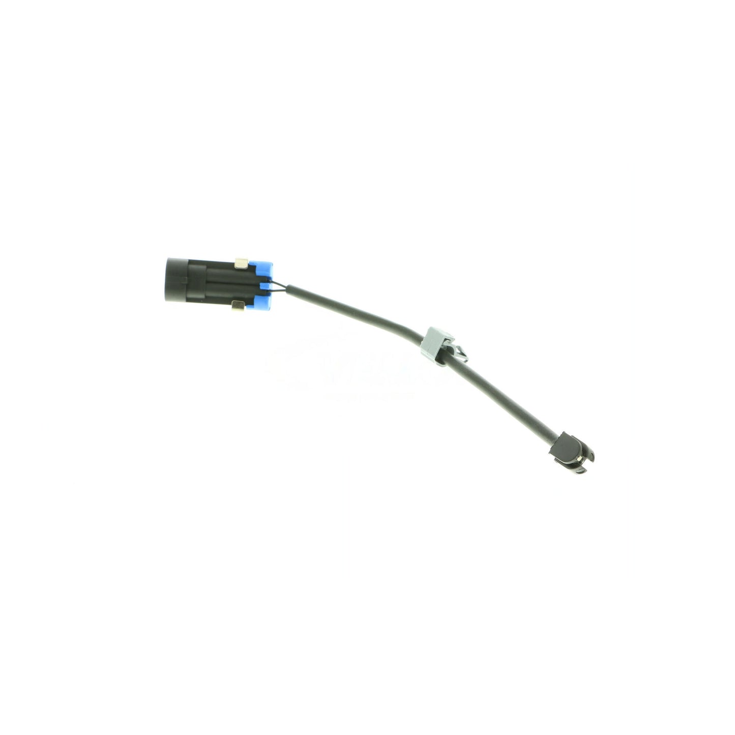 VEMO Warning Contact, brake pad wear V57-72-0003