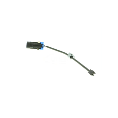 VEMO Warning Contact, brake pad wear V57-72-0003