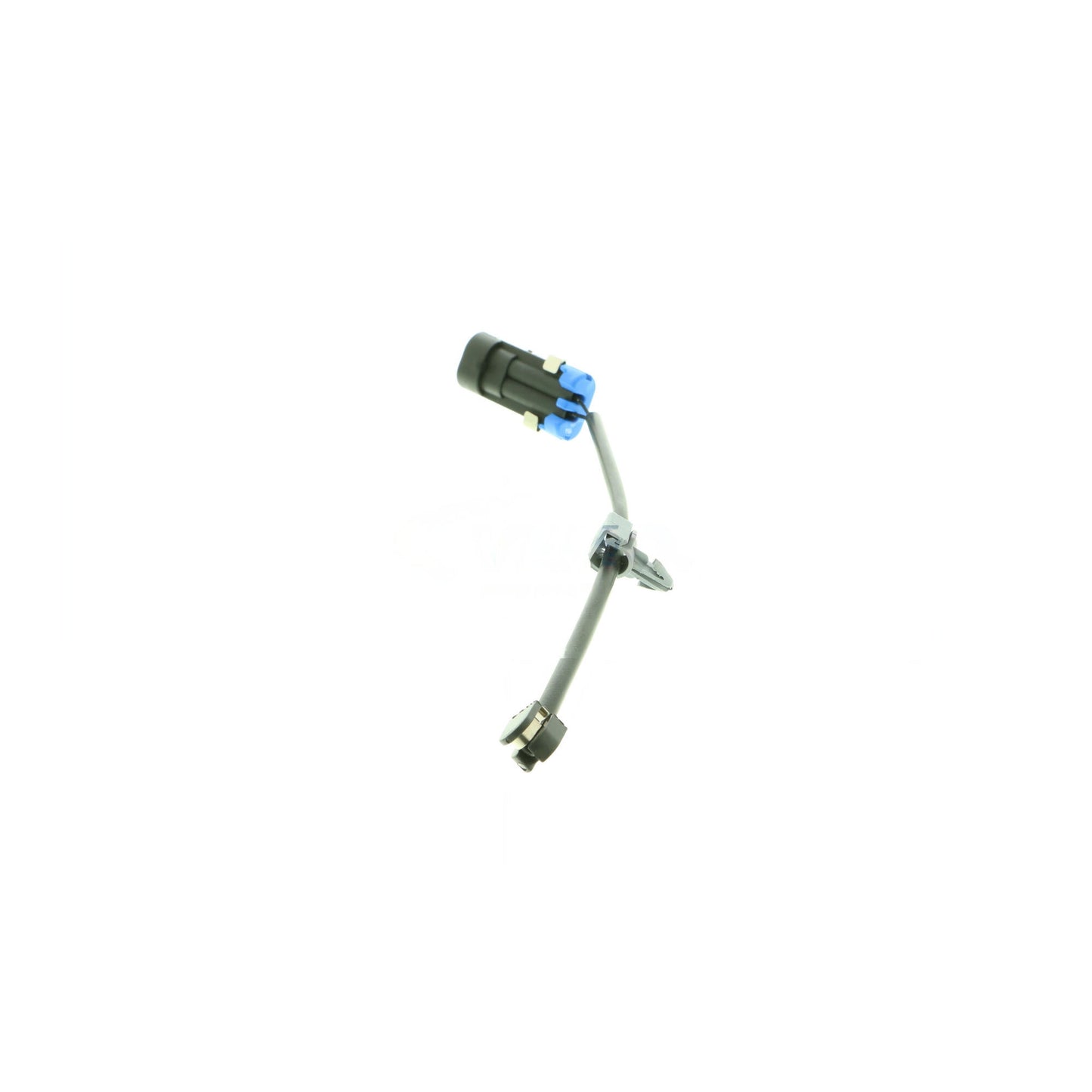 VEMO Warning Contact, brake pad wear V57-72-0003