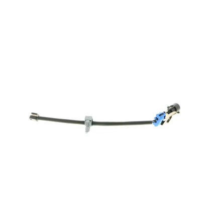 VEMO Warning Contact, brake pad wear V57-72-0003