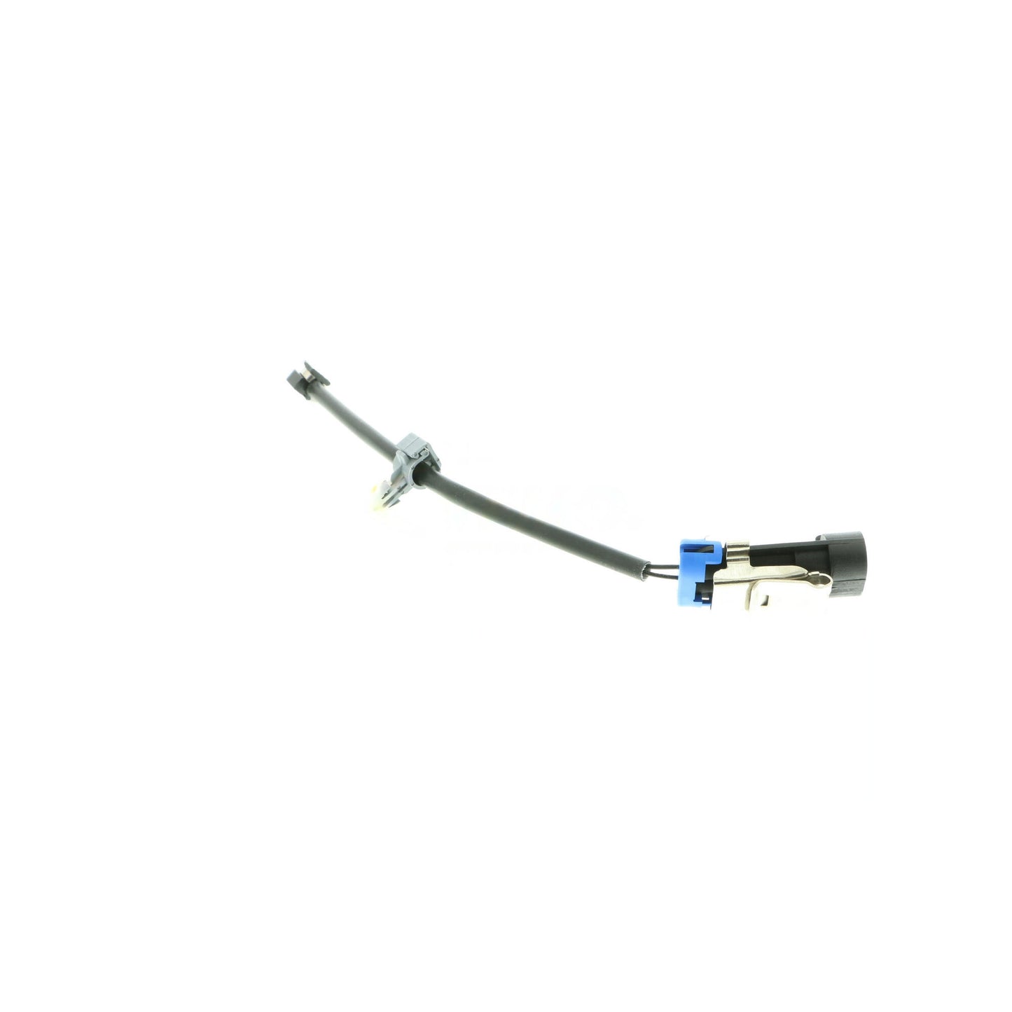 VEMO Warning Contact, brake pad wear V57-72-0003
