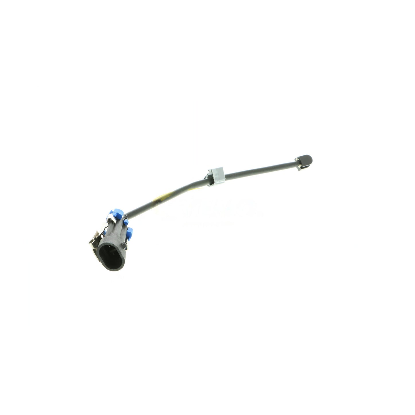 VEMO Warning Contact, brake pad wear V57-72-0003