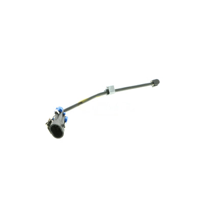 VEMO Warning Contact, brake pad wear V57-72-0003