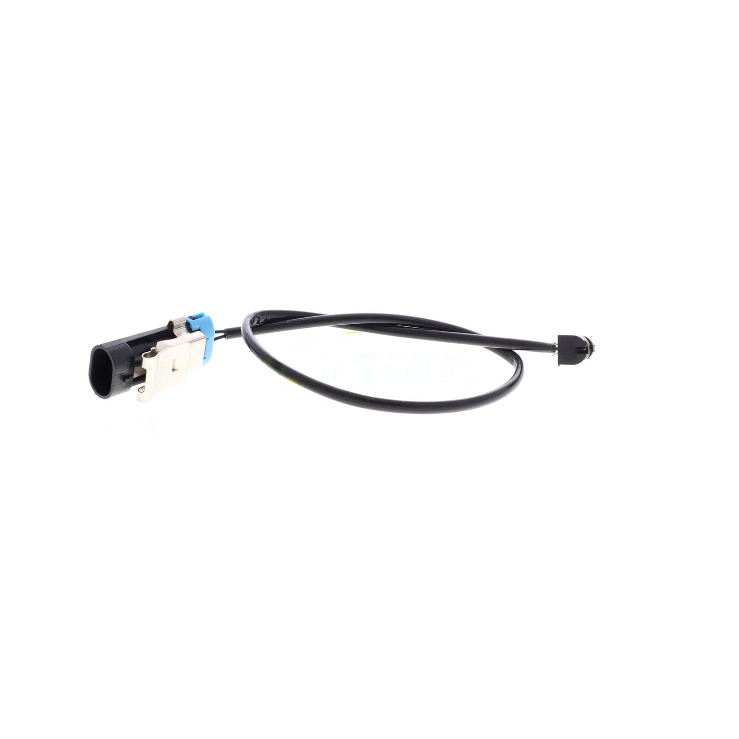 VEMO Warning Contact, brake pad wear V57-72-0004