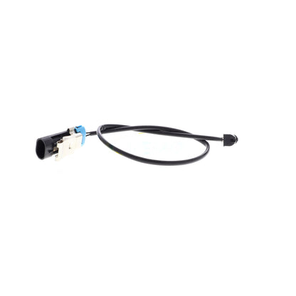 VEMO Warning Contact, brake pad wear V57-72-0004