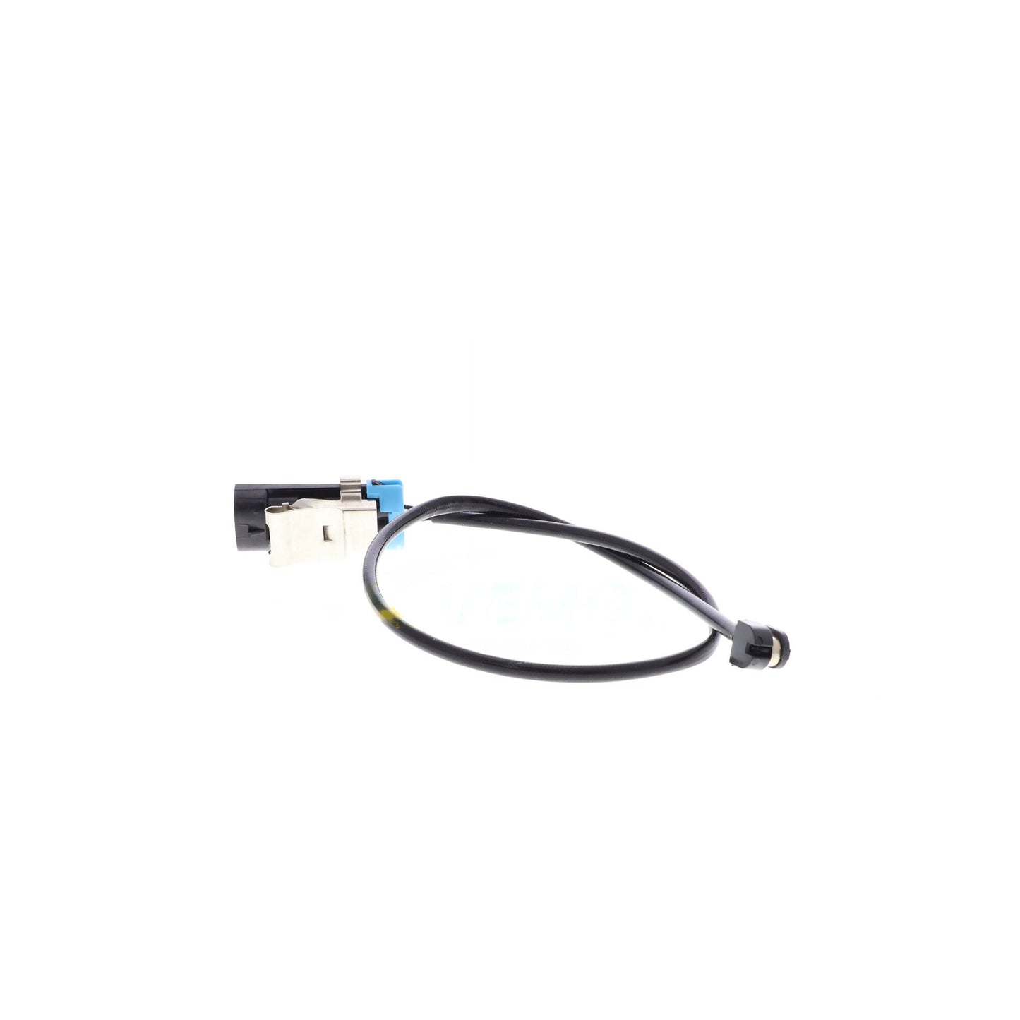 VEMO Warning Contact, brake pad wear V57-72-0004