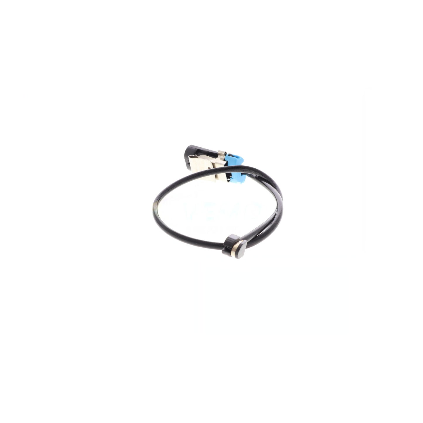 VEMO Warning Contact, brake pad wear V57-72-0004