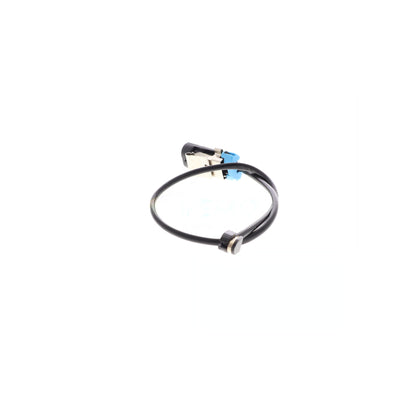 VEMO Warning Contact, brake pad wear V57-72-0004