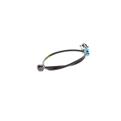 VEMO Warning Contact, brake pad wear V57-72-0004