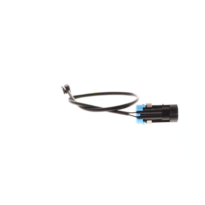 VEMO Warning Contact, brake pad wear V57-72-0004