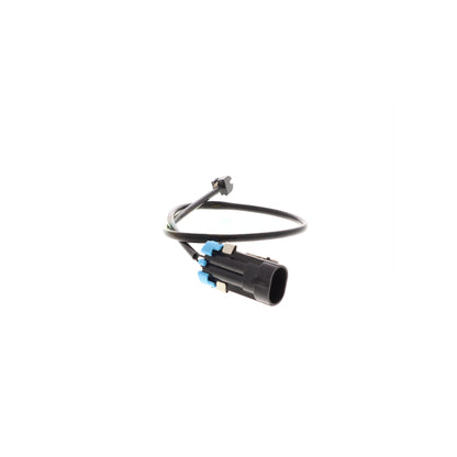 VEMO Warning Contact, brake pad wear V57-72-0004