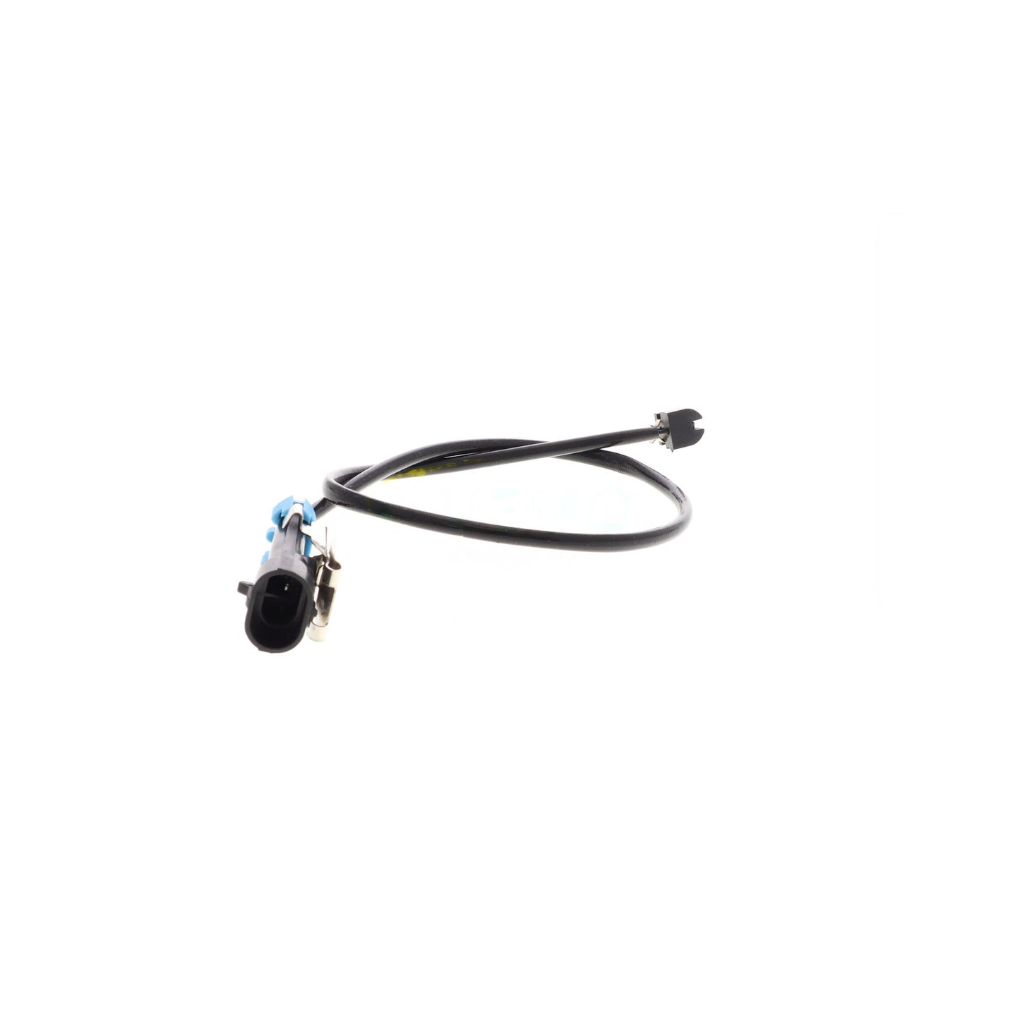 VEMO Warning Contact, brake pad wear V57-72-0004