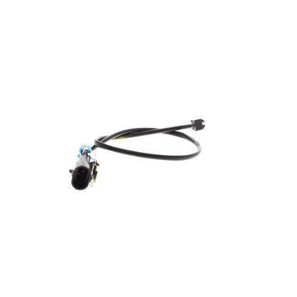 VEMO Warning Contact, brake pad wear V57-72-0004