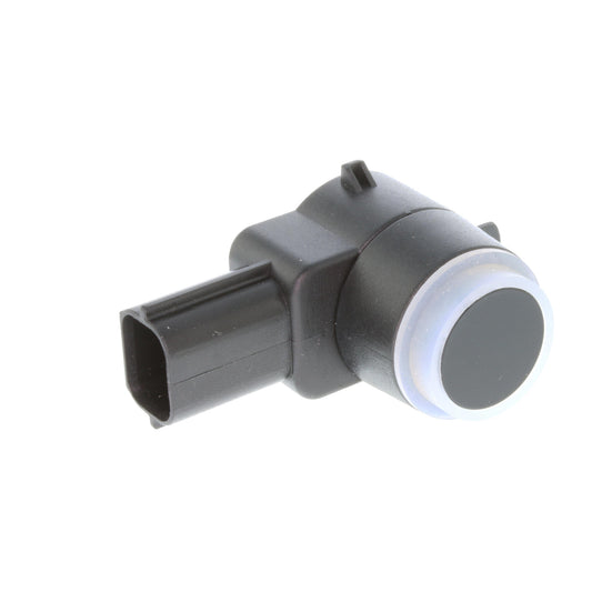 VEMO Sensor, parking distance control V57-72-0007