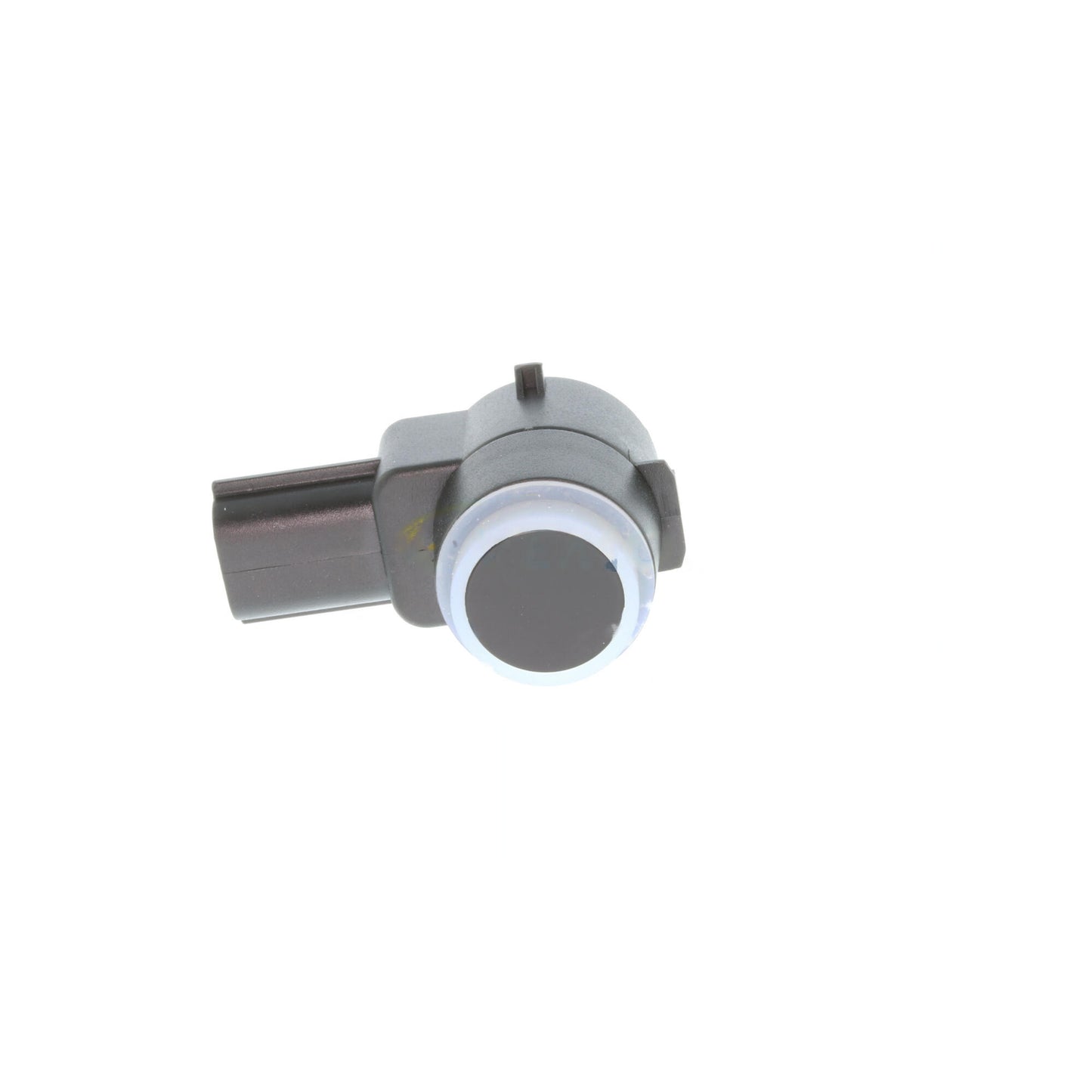 VEMO Sensor, parking distance control V57-72-0007