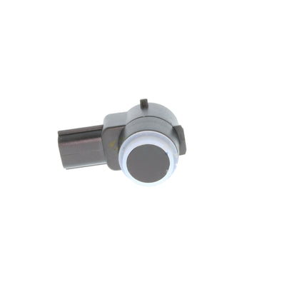 VEMO Sensor, parking distance control V57-72-0007