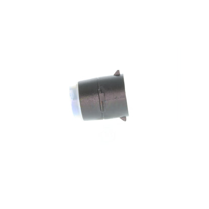 VEMO Sensor, parking distance control V57-72-0007