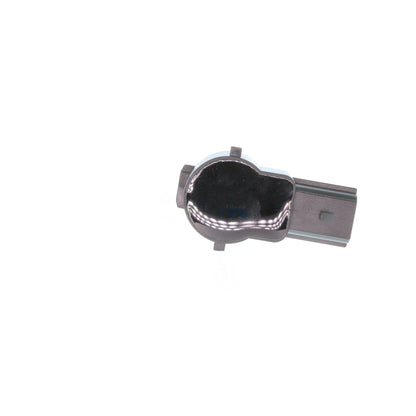 VEMO Sensor, parking distance control V57-72-0007