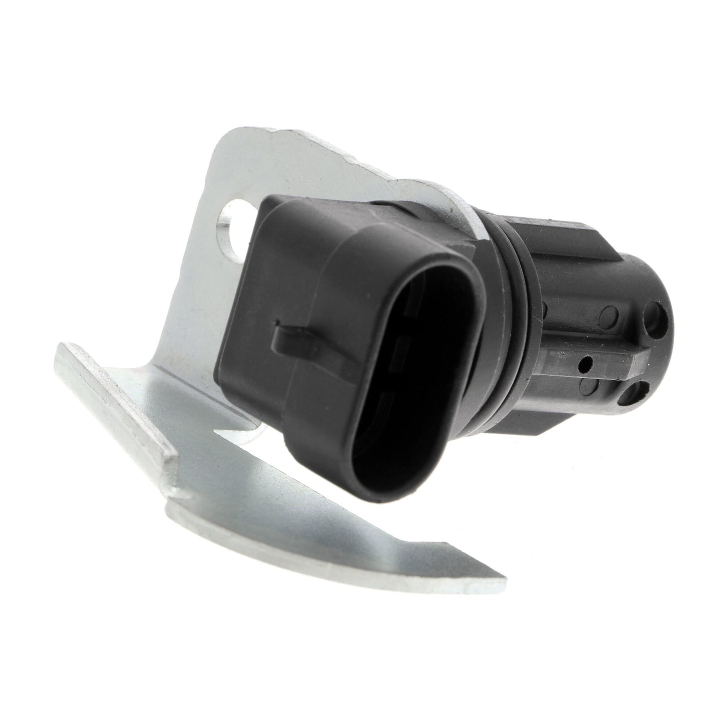 VEMO Sensor, camshaft position V57-72-0008