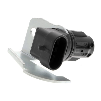 VEMO Sensor, camshaft position V57-72-0008