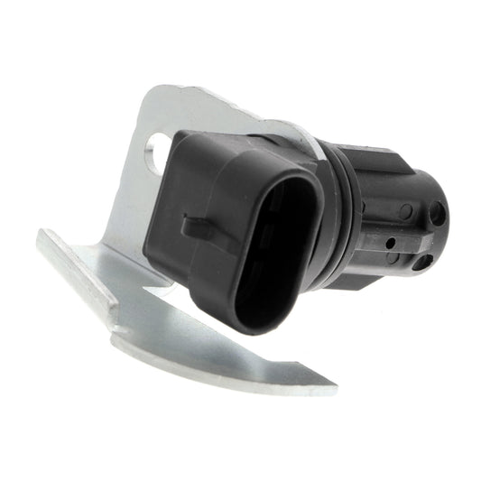 VEMO Sensor, camshaft position V57-72-0008