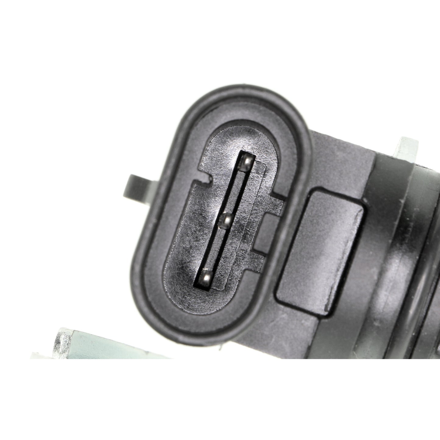 VEMO Sensor, camshaft position V57-72-0008