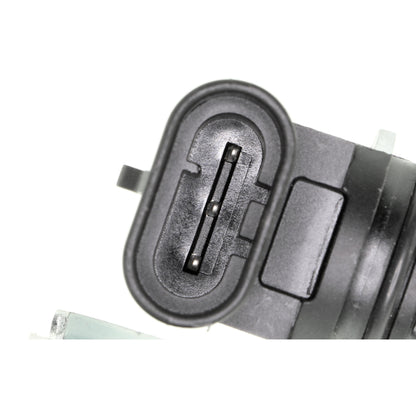 VEMO Sensor, camshaft position V57-72-0008