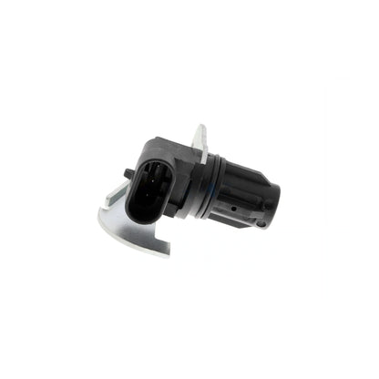 VEMO Sensor, camshaft position V57-72-0008