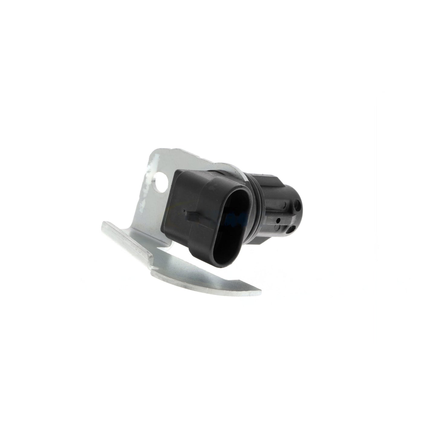 VEMO Sensor, camshaft position V57-72-0008