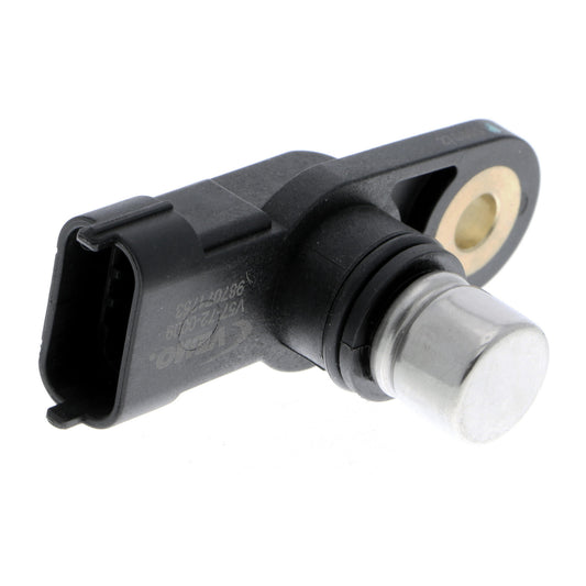 VEMO Sensor, camshaft position V57-72-0009