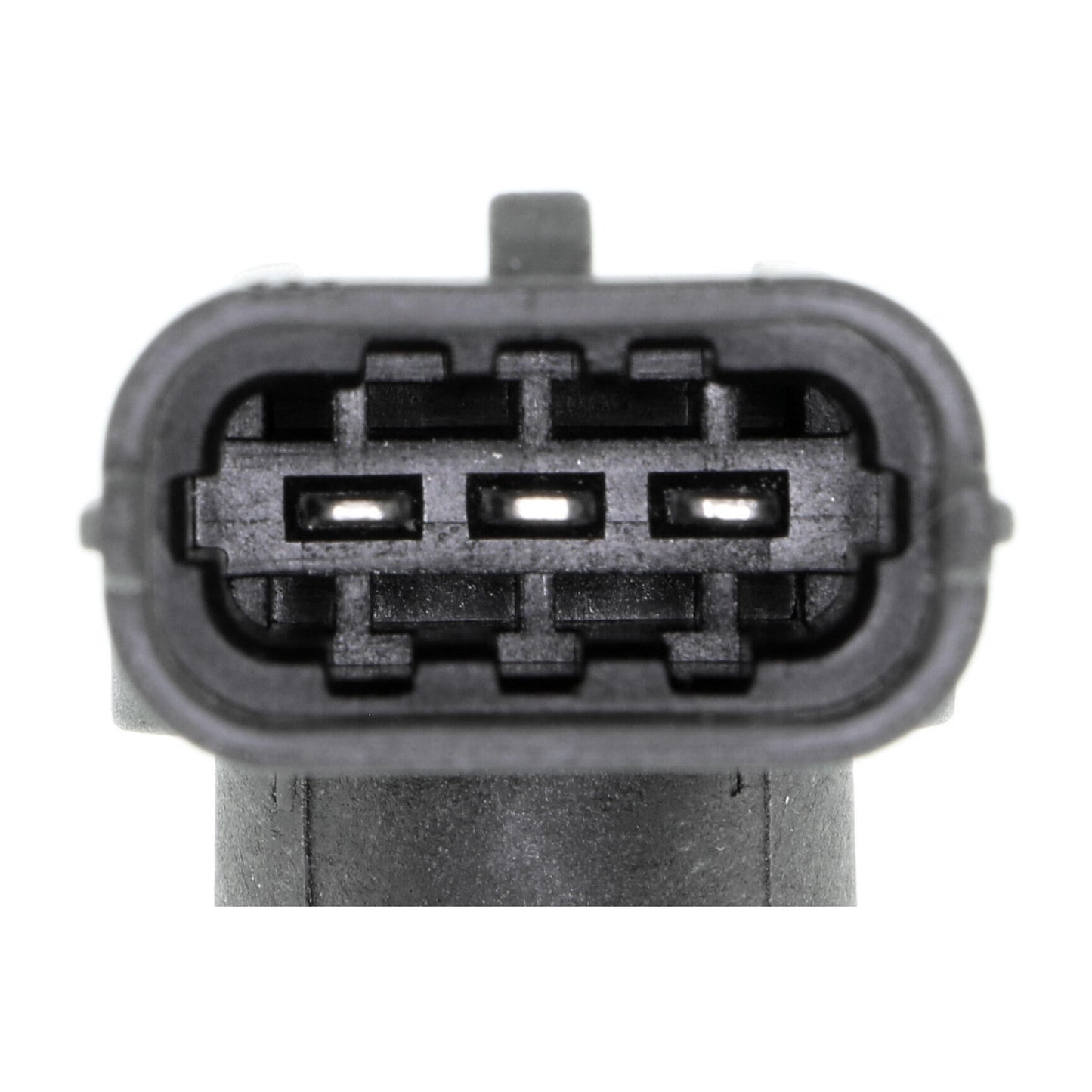 VEMO Sensor, camshaft position V57-72-0009