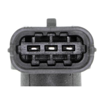 VEMO Sensor, camshaft position V57-72-0009