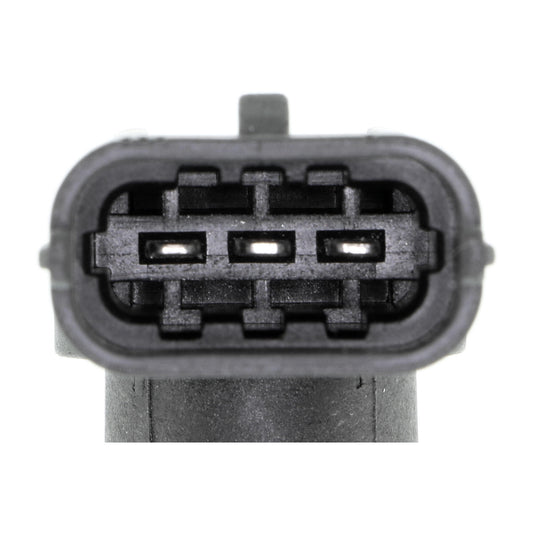 VEMO Sensor, camshaft position V57-72-0009