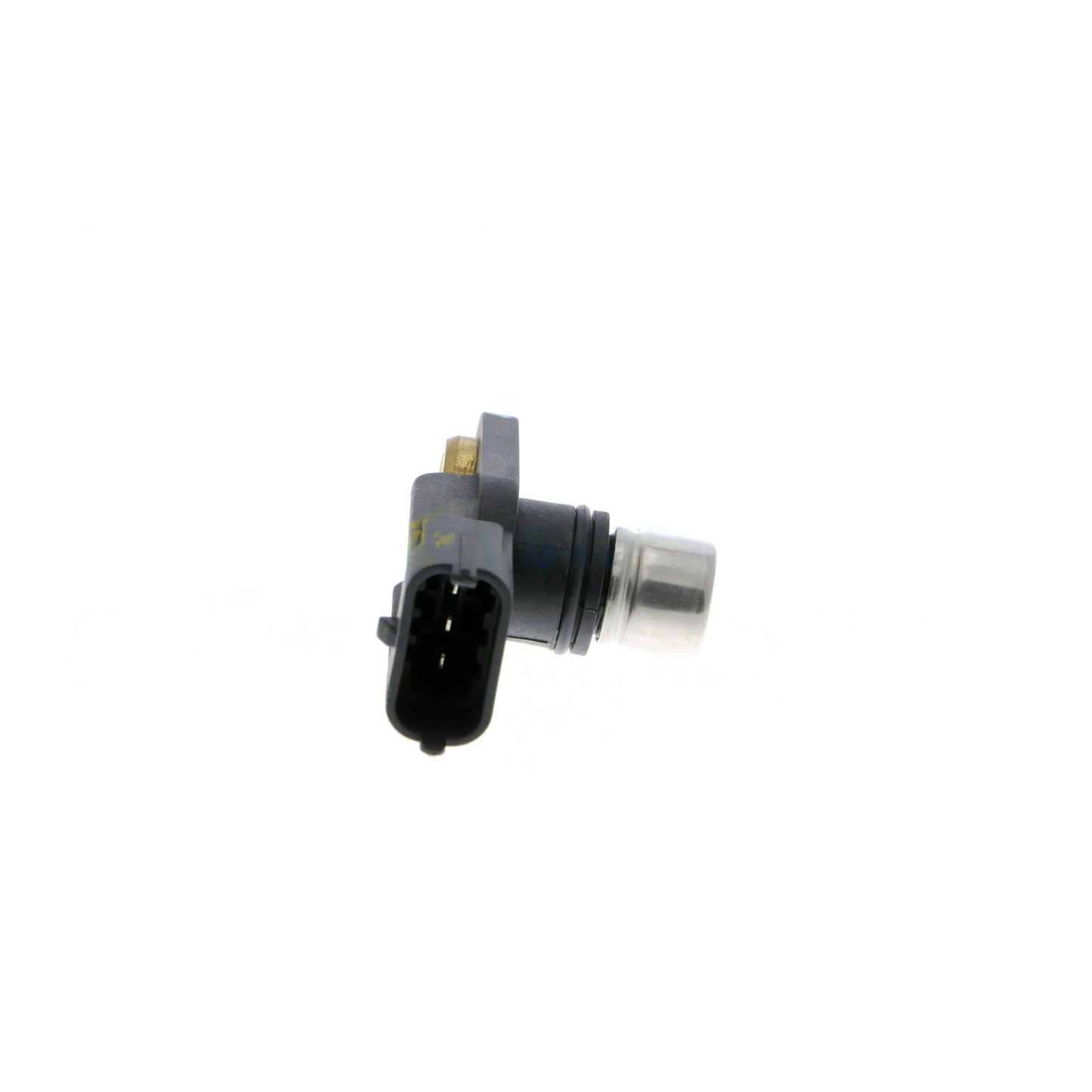 VEMO Sensor, camshaft position V57-72-0009