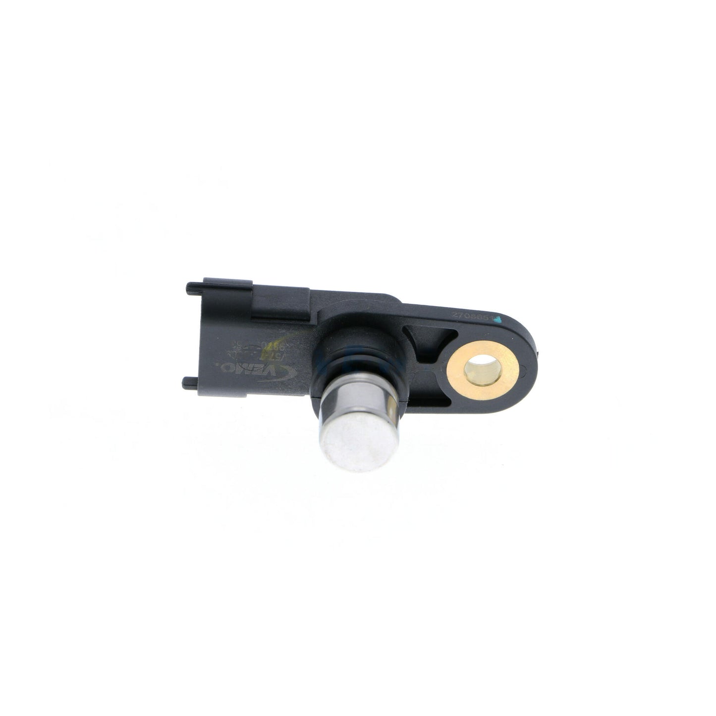 VEMO Sensor, camshaft position V57-72-0009