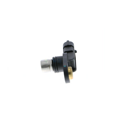VEMO Sensor, camshaft position V57-72-0009